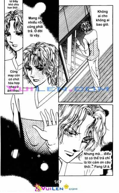 virus tiền chapter 3 148