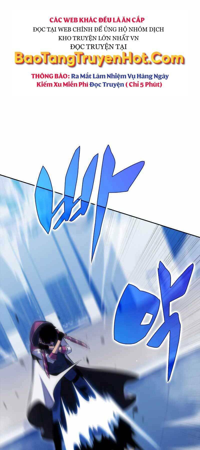 kẻ thách đấu chapter 50.5 42