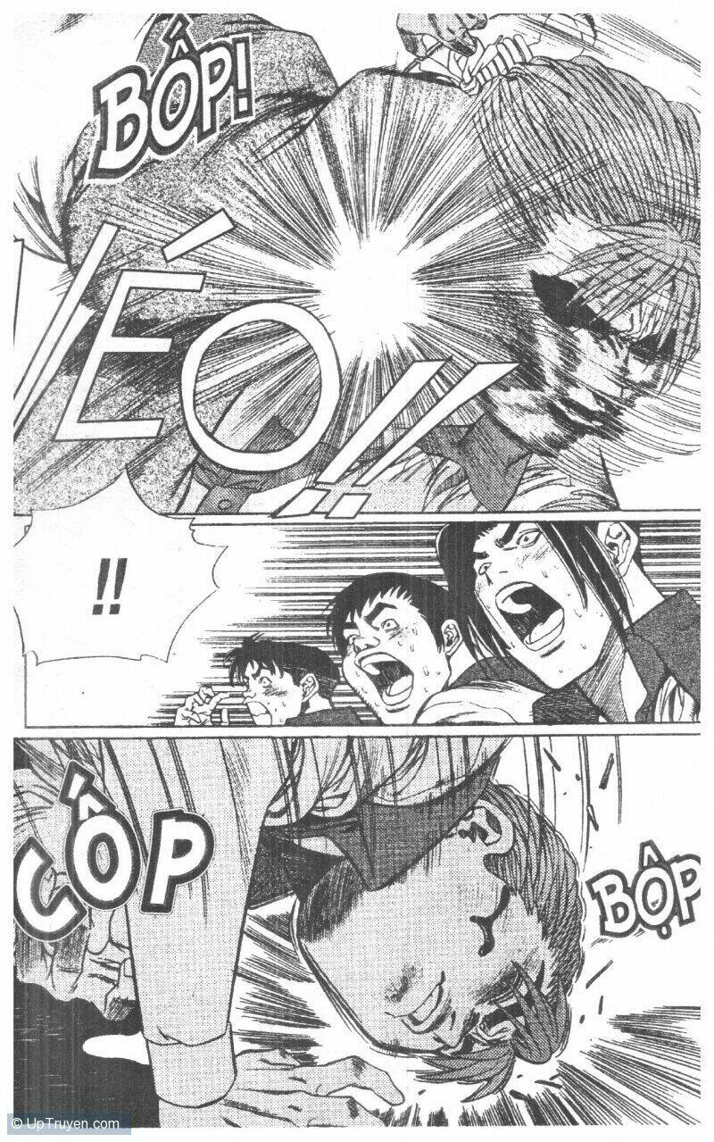 change guy chapter 99 115