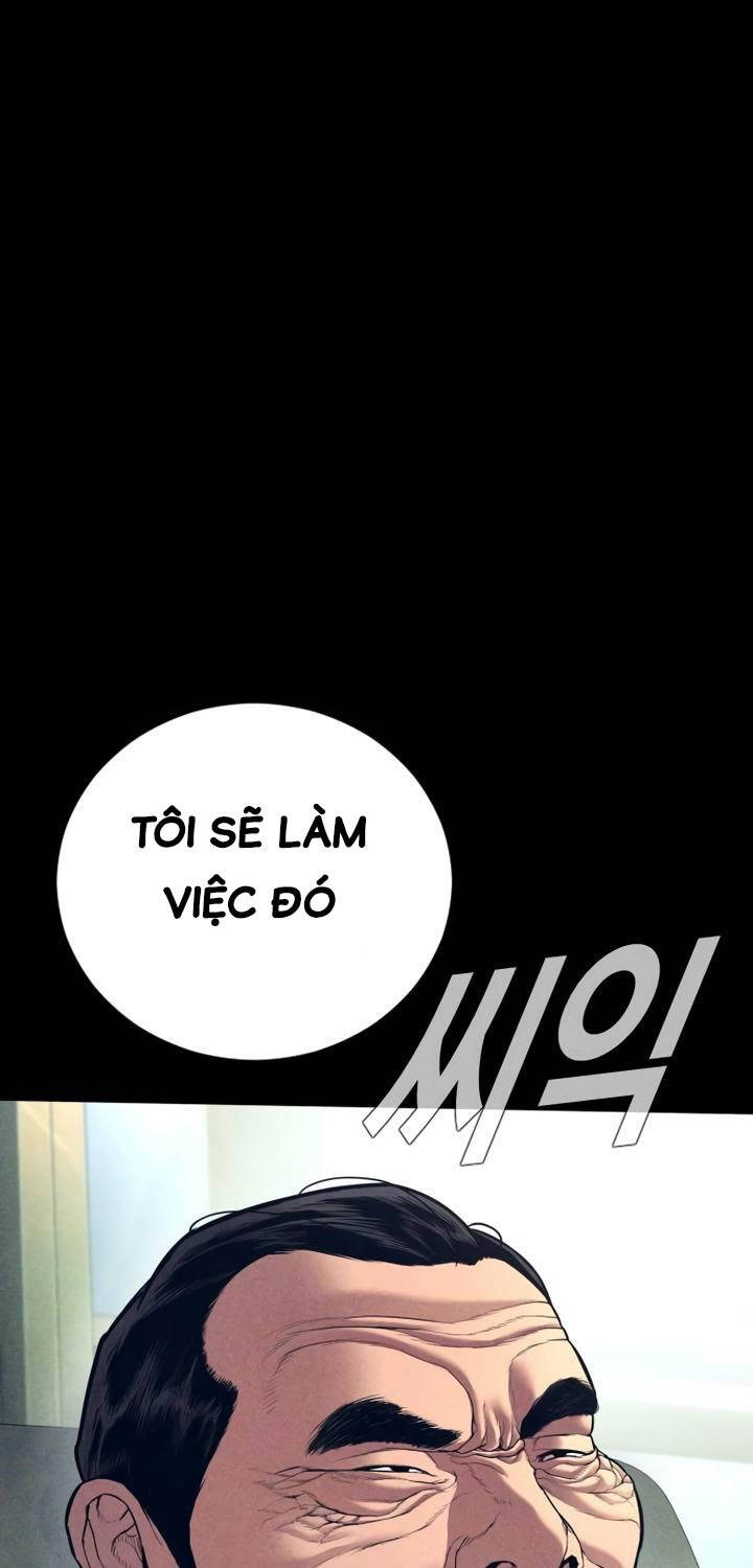 đặc vụ kim chapter 147 33