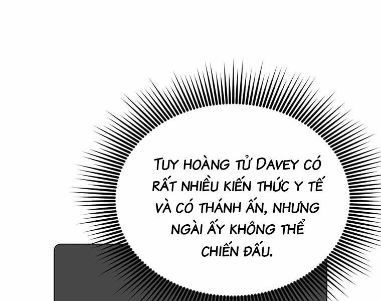 Anh Hùng Mạnh Nhất Trở Lại chapter 64 188