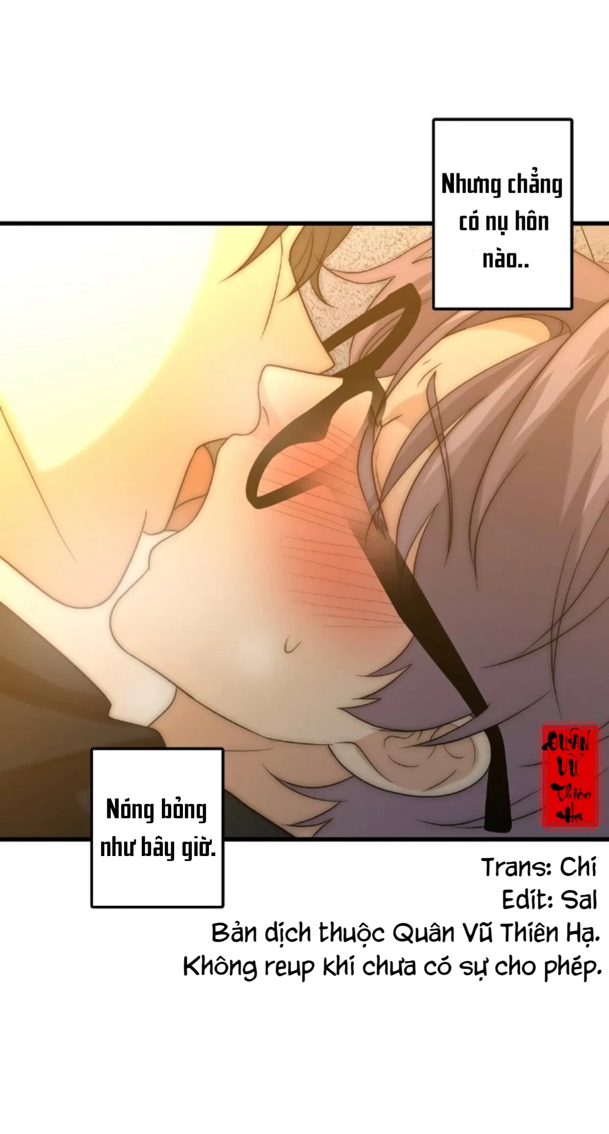 bí mật của omega k chapter 20 39