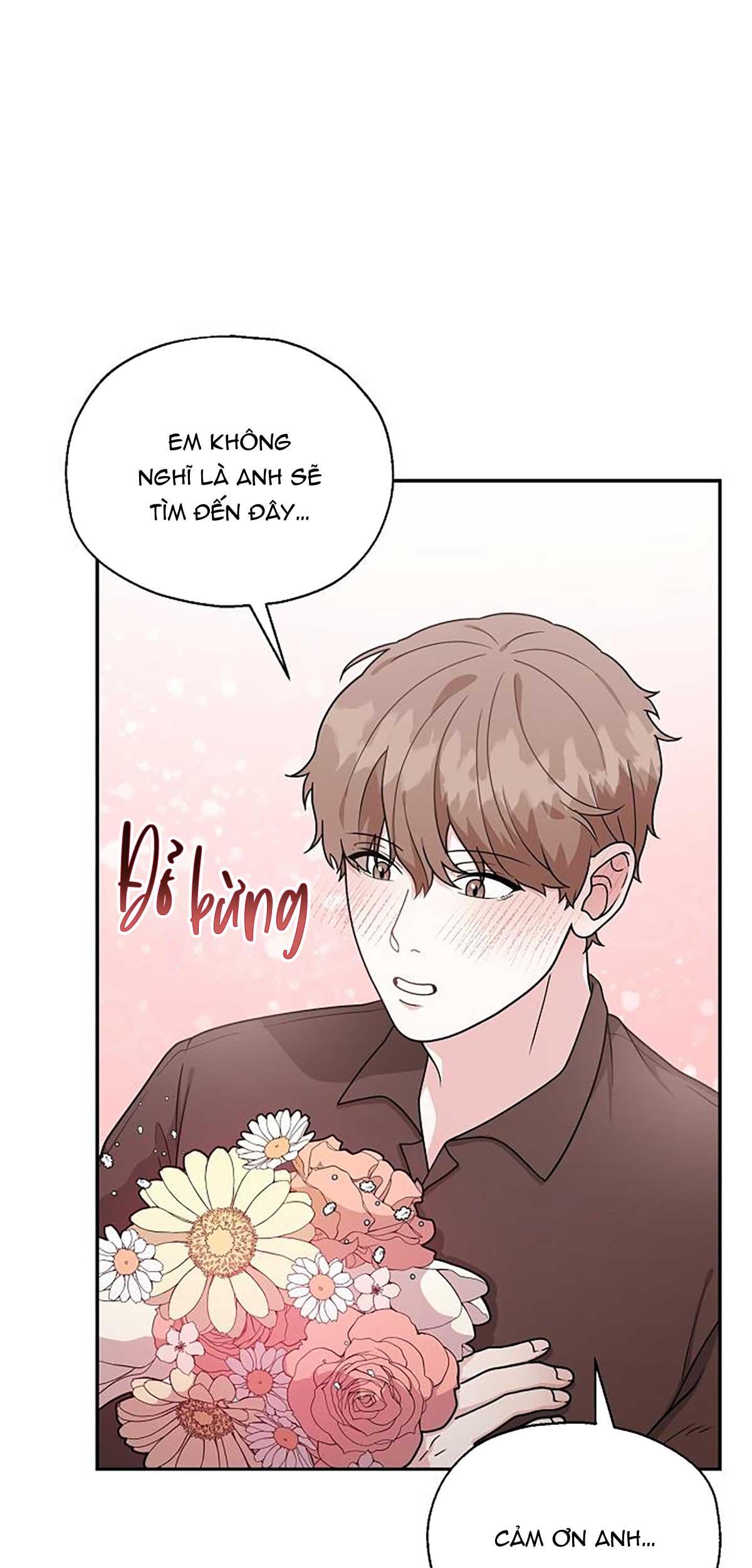 phân tán chapter 6 14