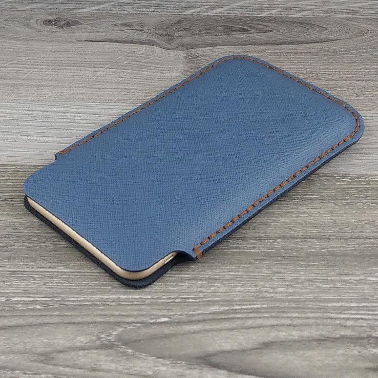 Bao Da Túi Rút cho Iphone 11 Pro Max, 12 pro max, 13 pro max, 14 pro max classic Da Bò safiano