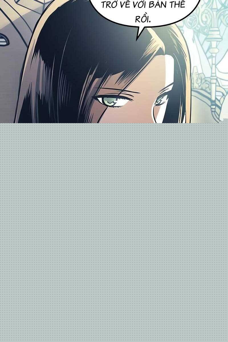 chiến thần chuyển thế chapter 77 42