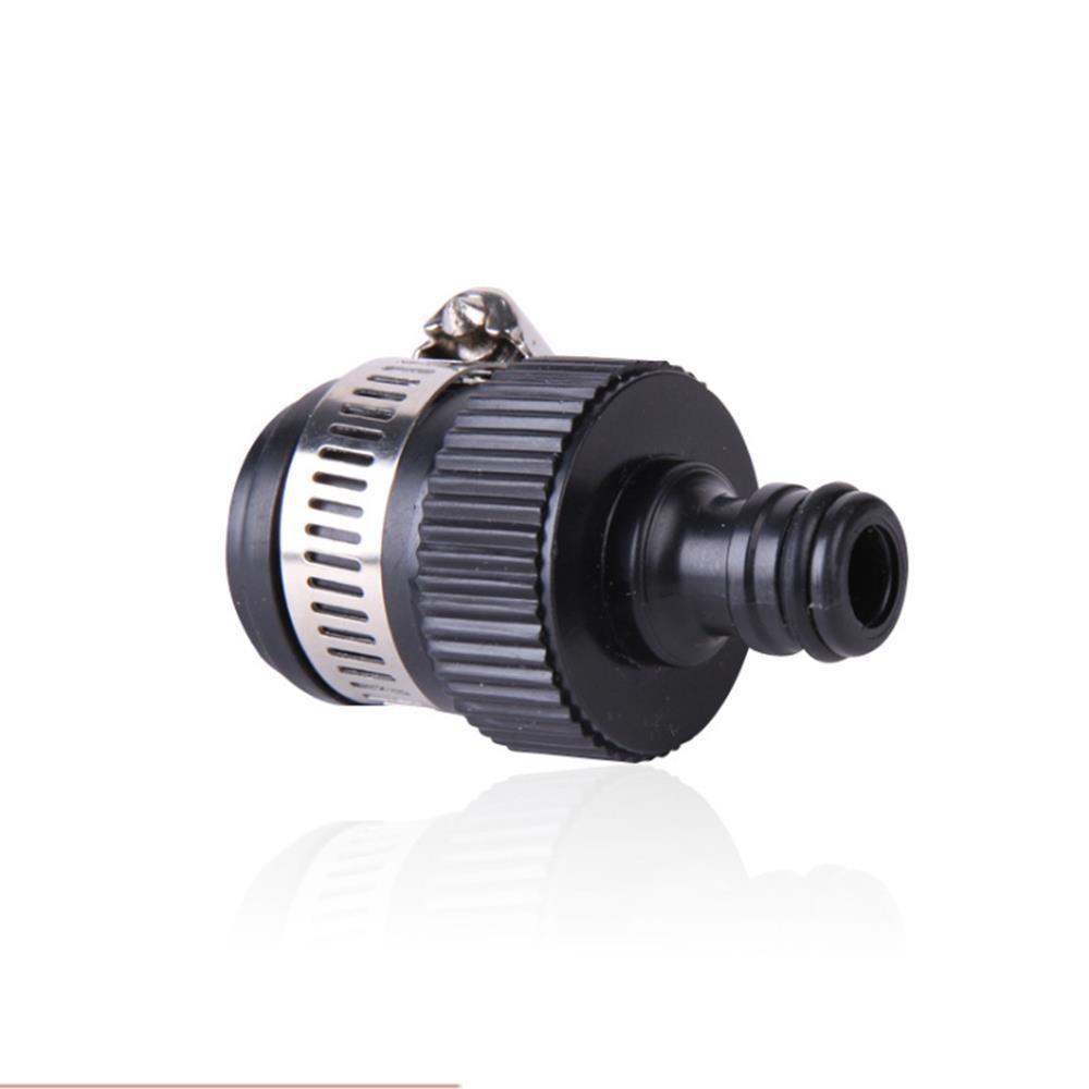 Đầu Nối Vòi Nước Tưới Cây 206713-2 TL