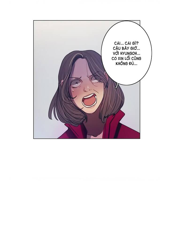 giải thoát chapter 47 62