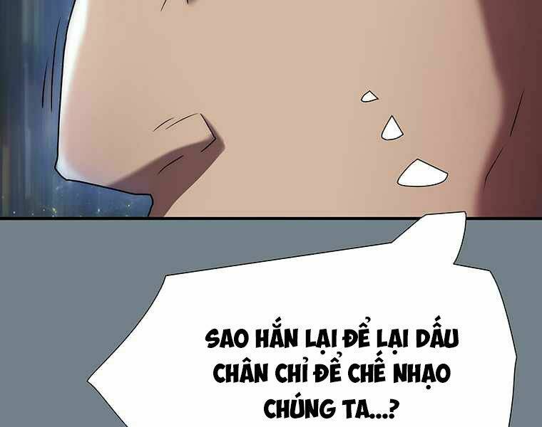 các chòm sao chỉ chú ý mình tôi chapter 6.5 39