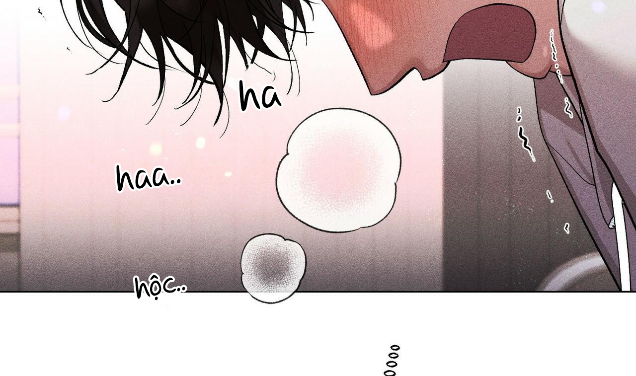 người yêu của anh chapter 13 68