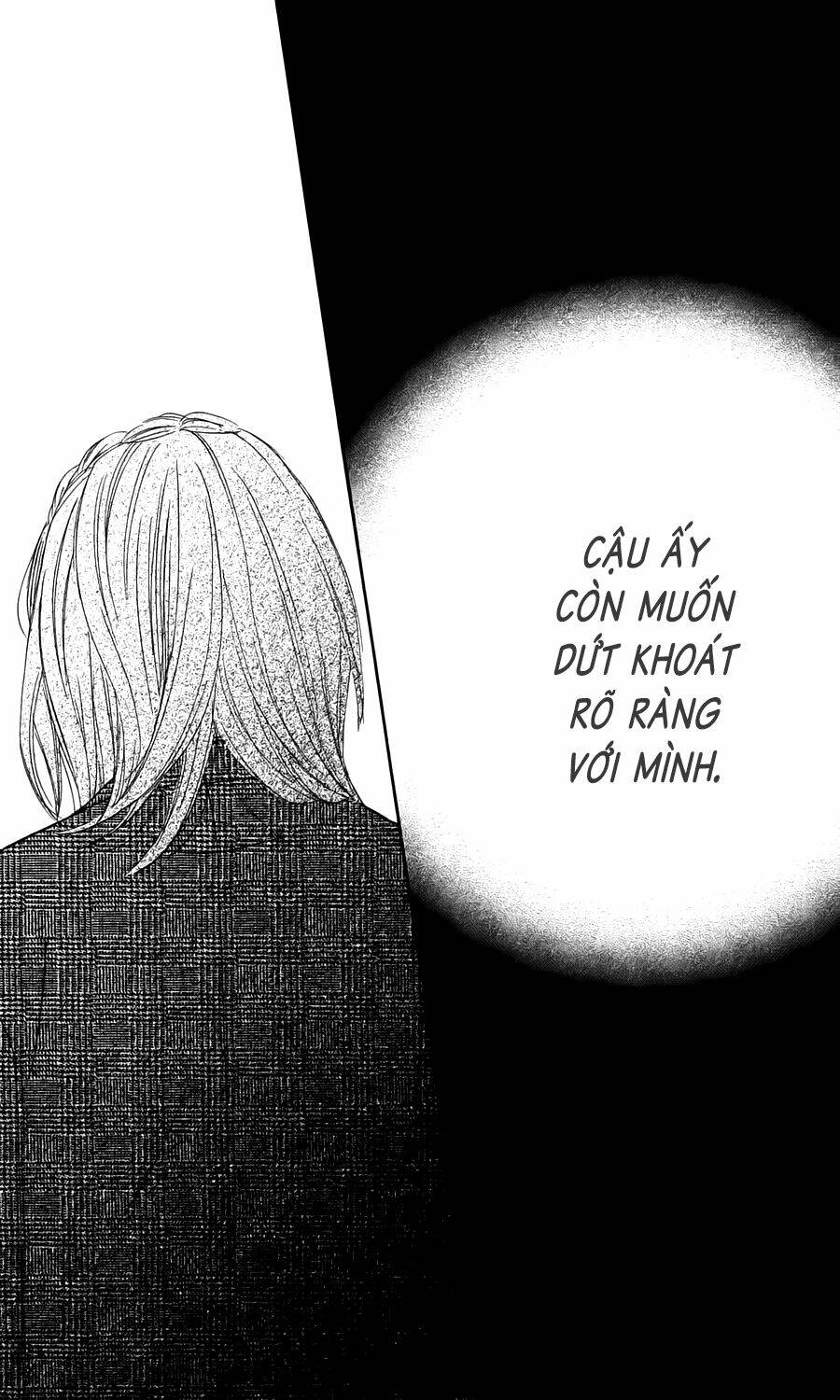 mairunovich chapter 9 22