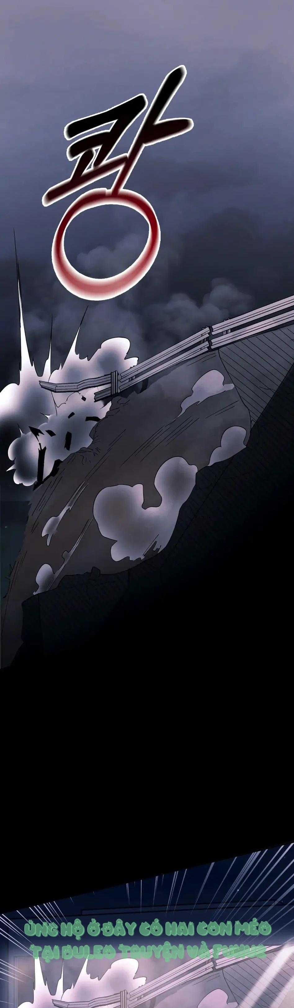 vết cắn tình yêu chapter 19 2