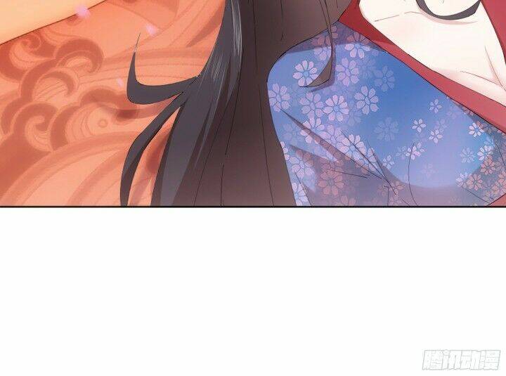 bí mật của dạ tộc chapter 2.1 44