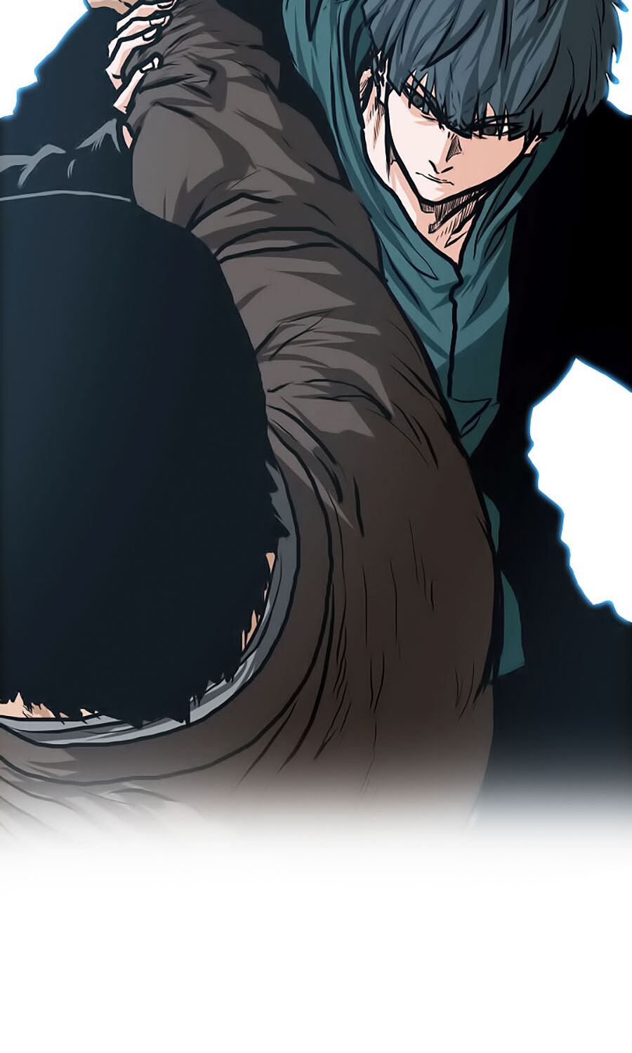 bá chủ học đường ss3 chapter 15 18