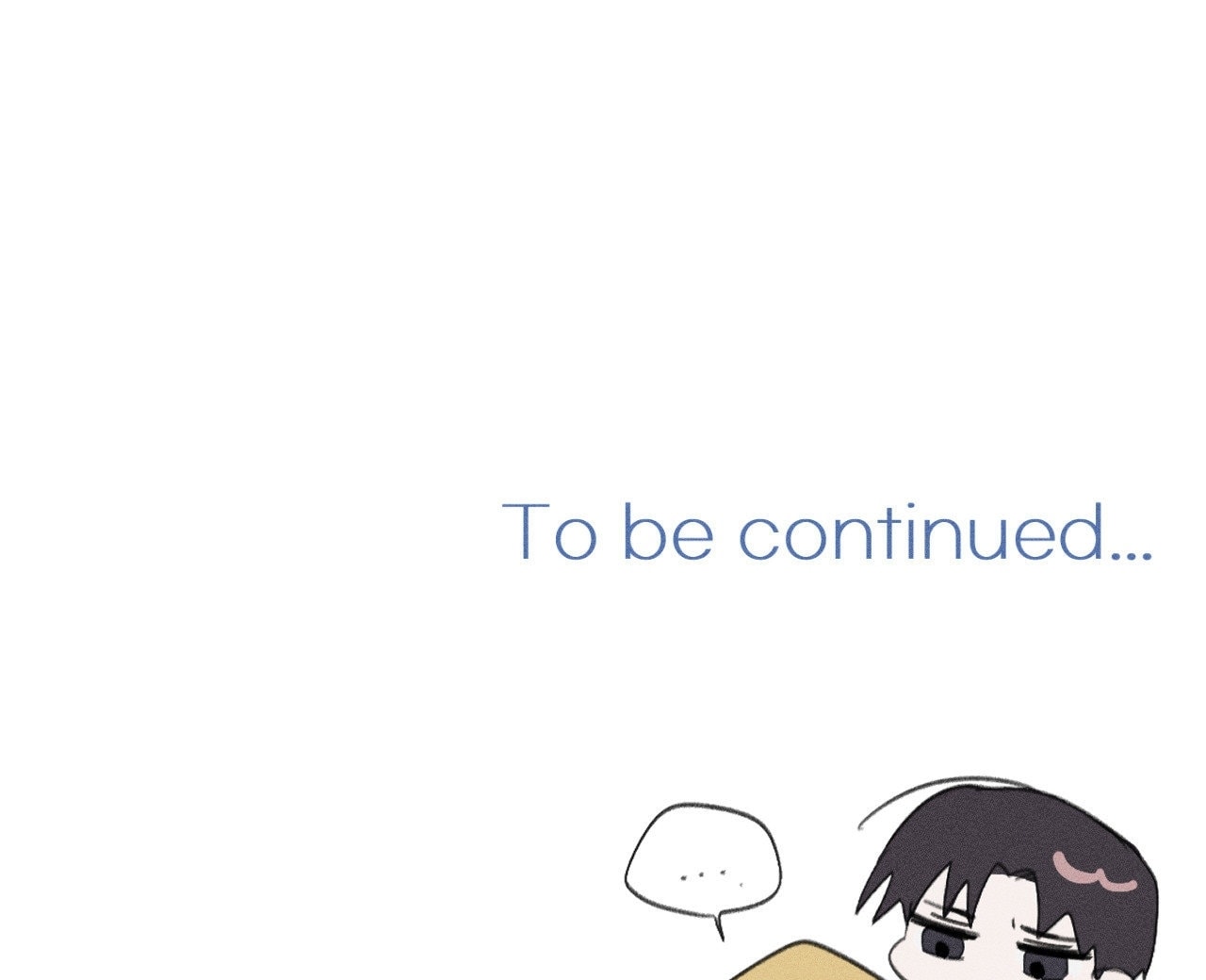 [18+] người đàn ông làm tình với quỷ chapter 25.2 177