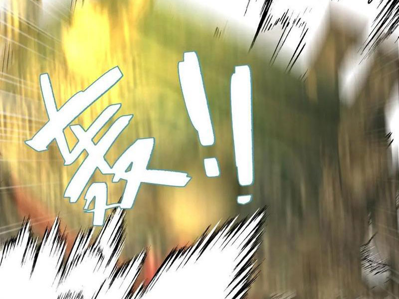 huyền huyễn: ta bắt đầu vô địch từ bại gia chapter 125 14