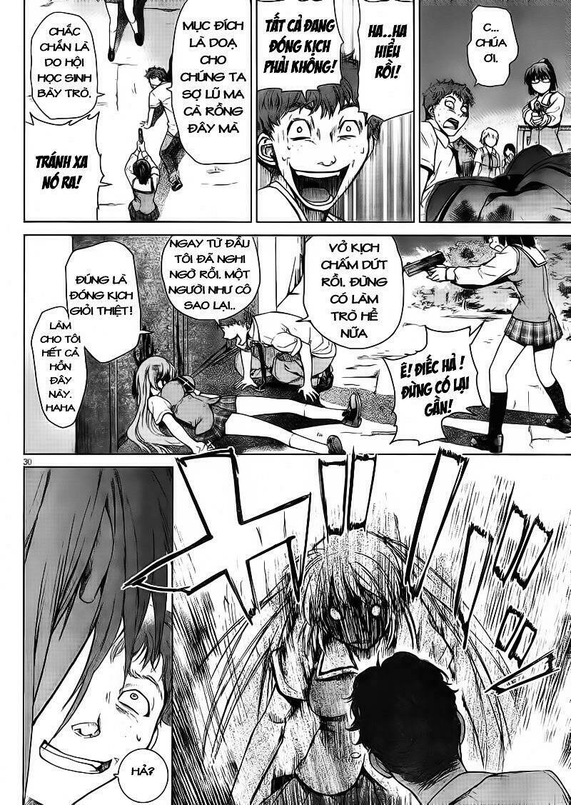 crime zone chapter 1 29