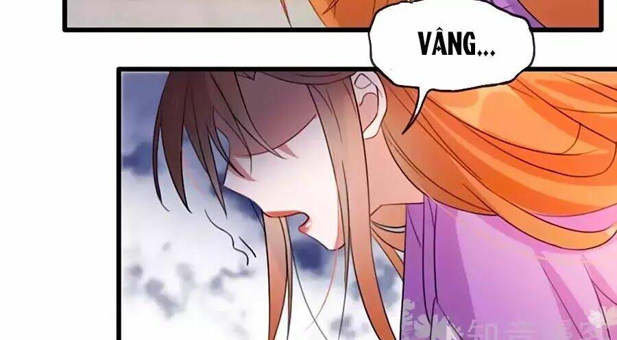 gian phi như thử đa kiều chapter 51 65