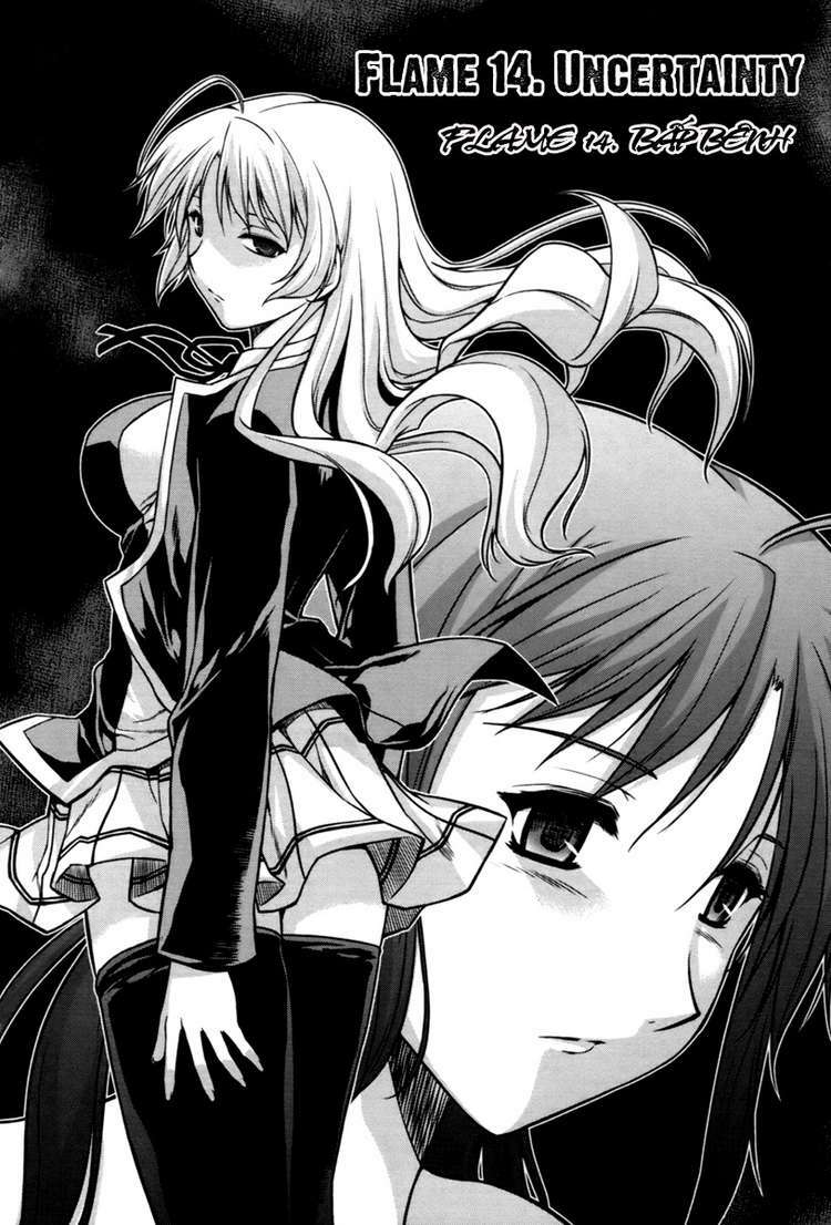 aflame inferno chapter 14 1