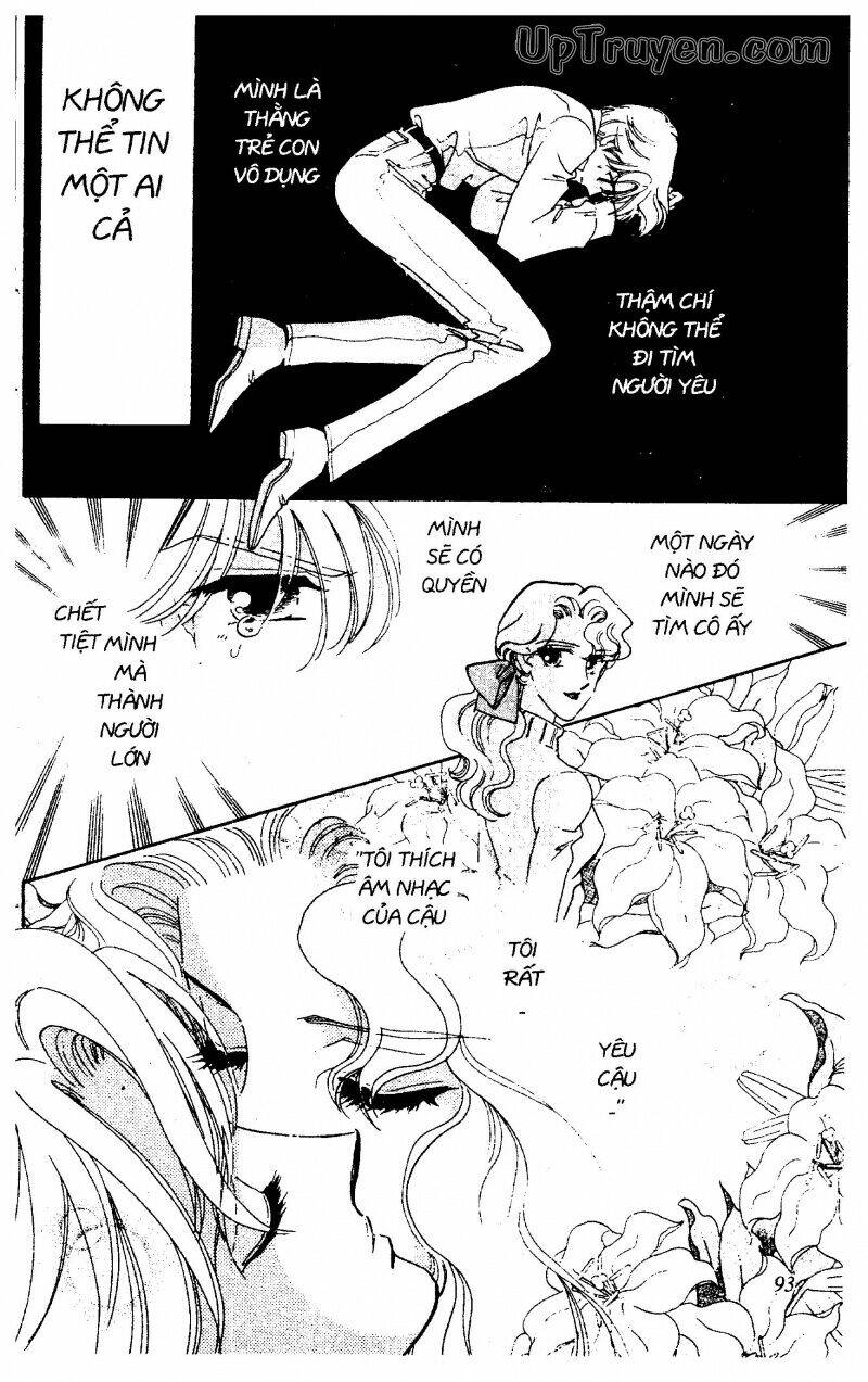 kanon - hoa âm chapter 5 92