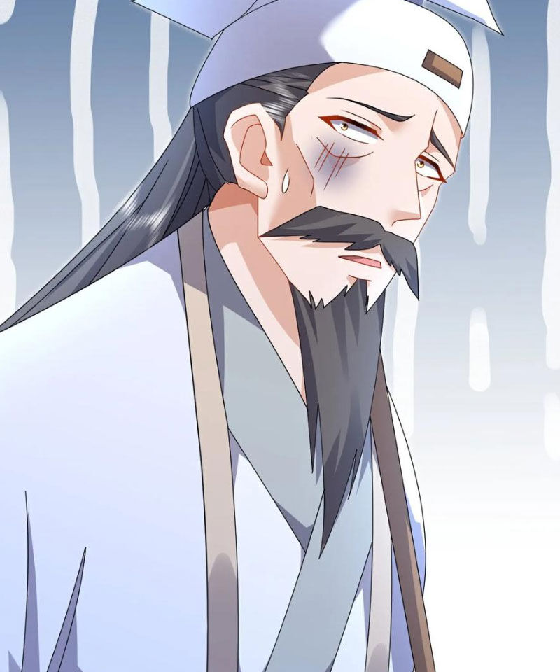 tiên võ đế tôn chapter 583 44