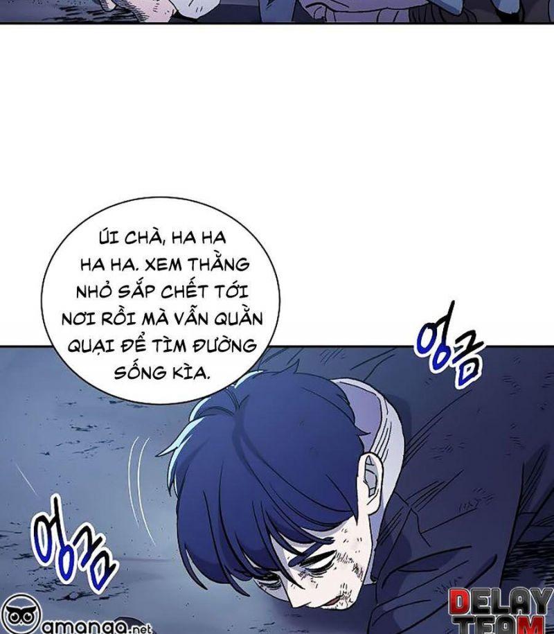 huyền thoại diệt thế độc long chapter 1 91