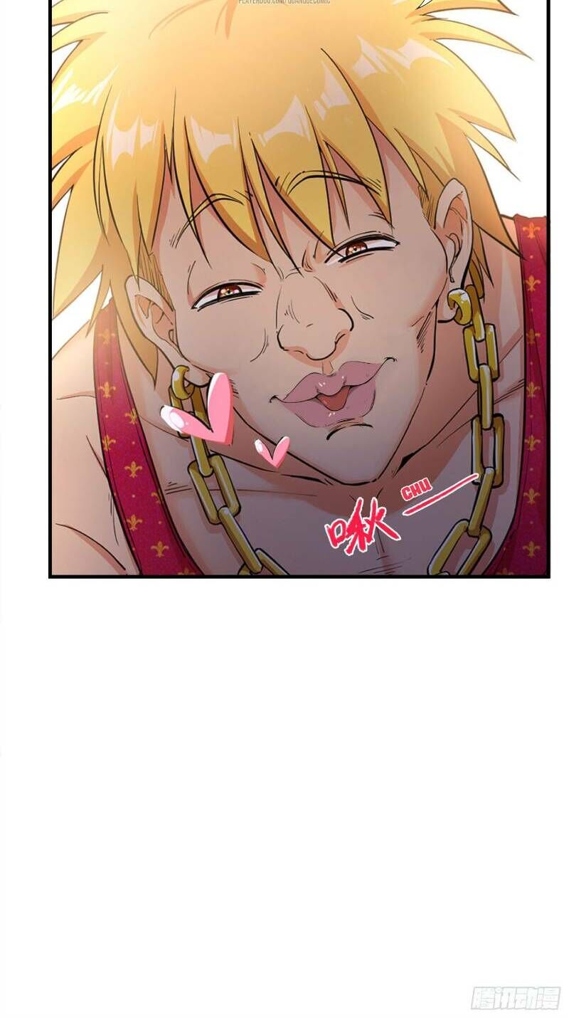 đỉnh phong cường thiếu chapter 2 29