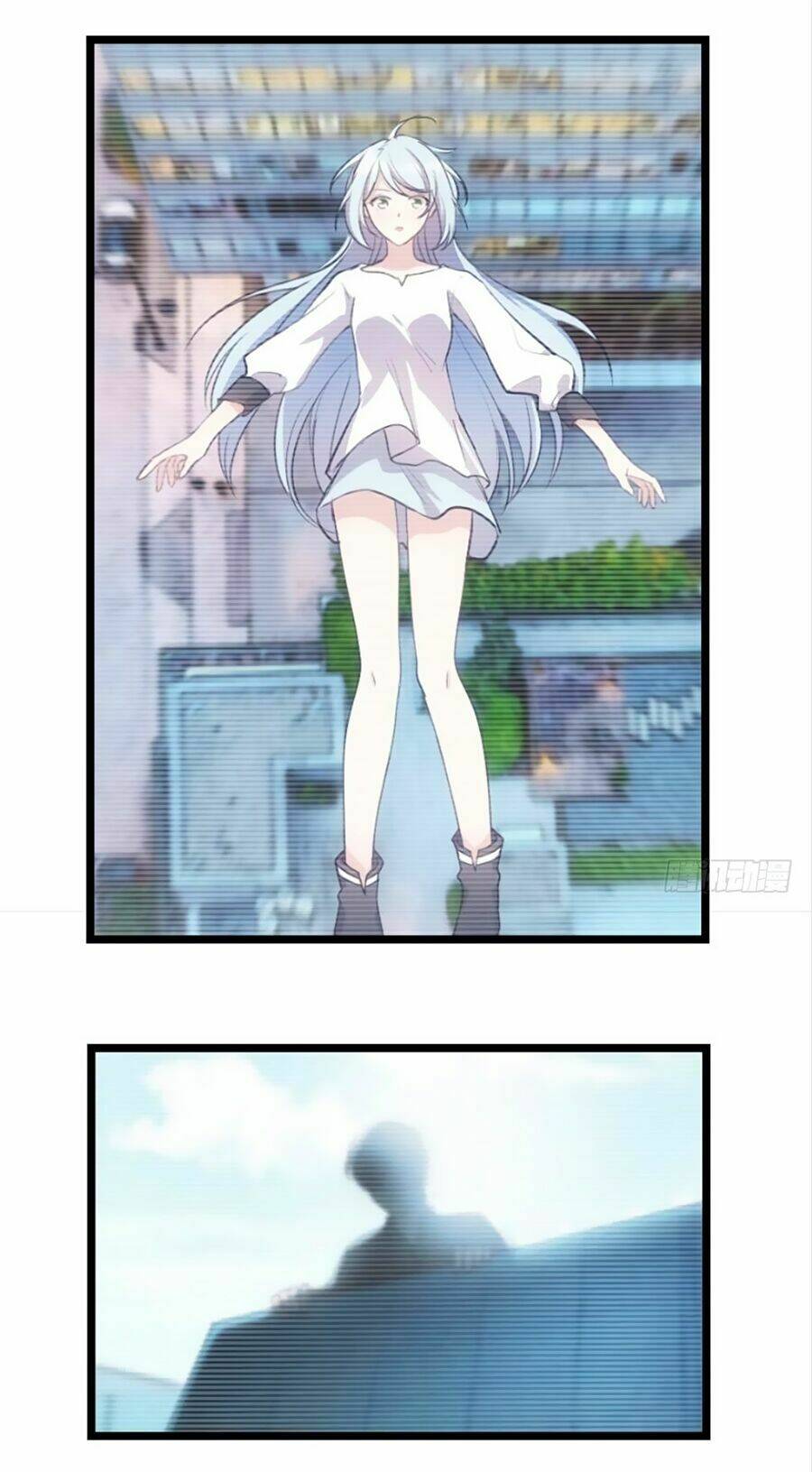 tôi ở dị giới khai ngư đường chapter 8 8