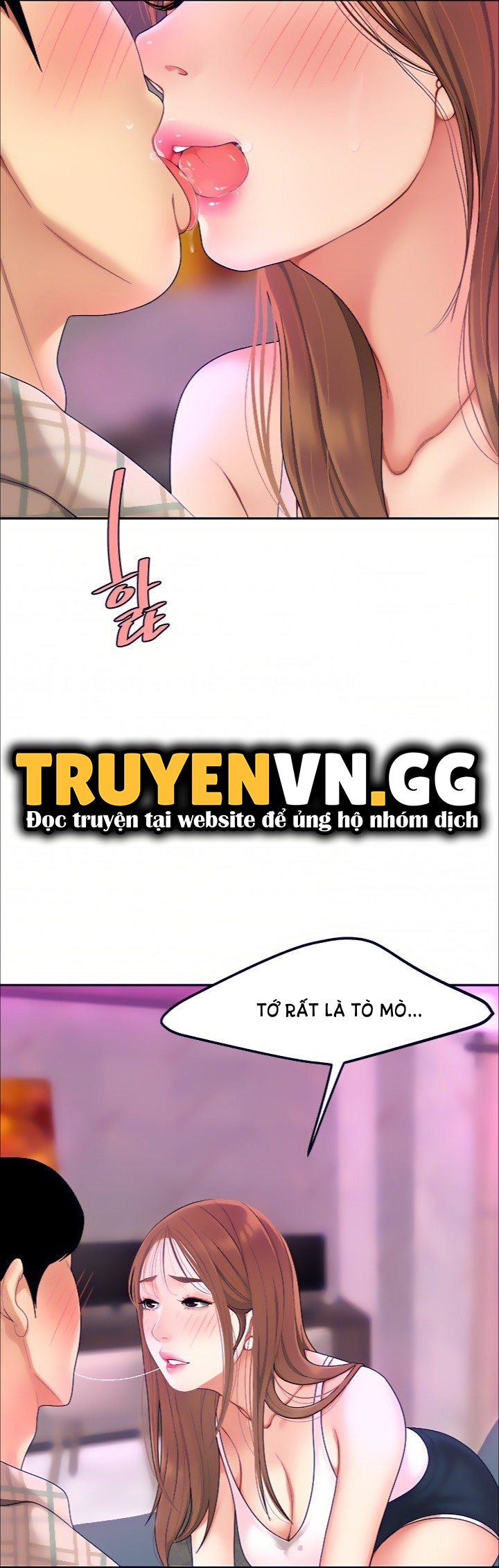 nếm mùi lạc thú chapter 2 60