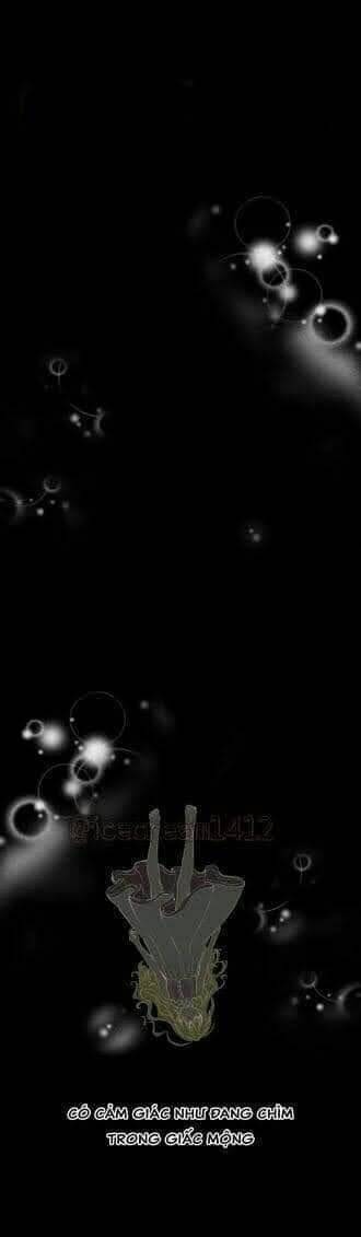 một ngày nọ ta trở thành công chúa chapter 46 1