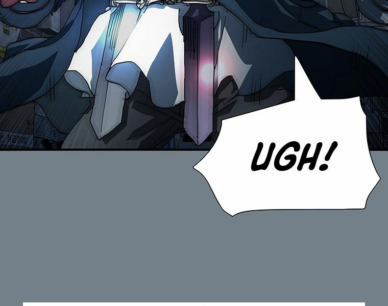 các chòm sao chỉ chú ý mình tôi chapter 13 252