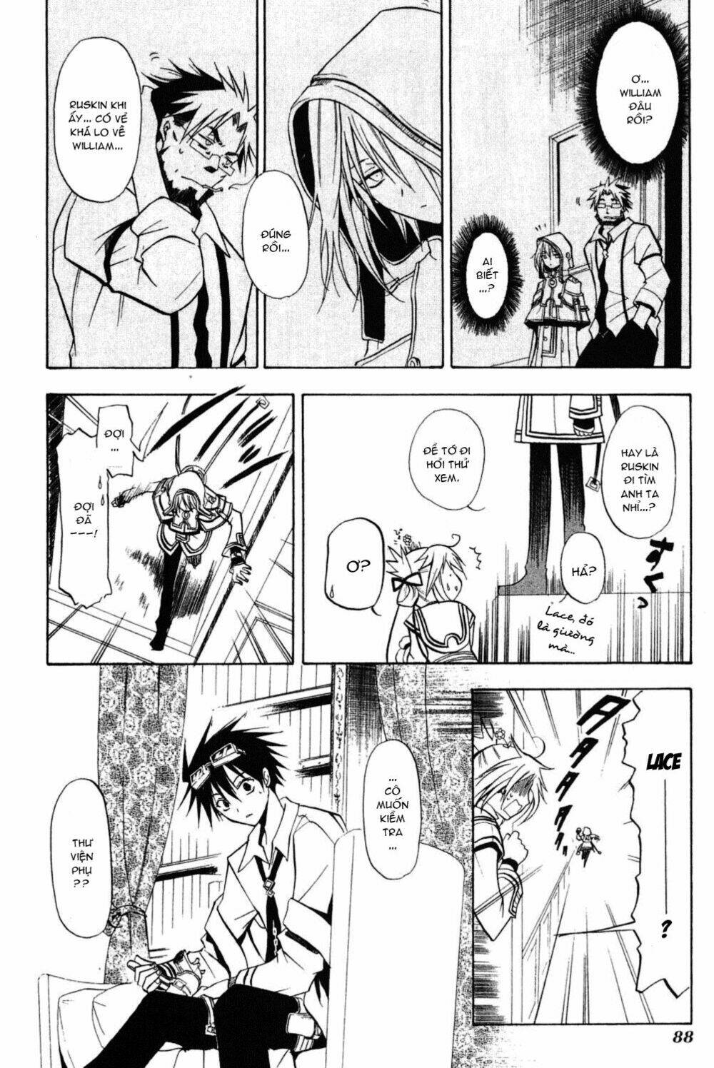 crimson shell chapter 3 7