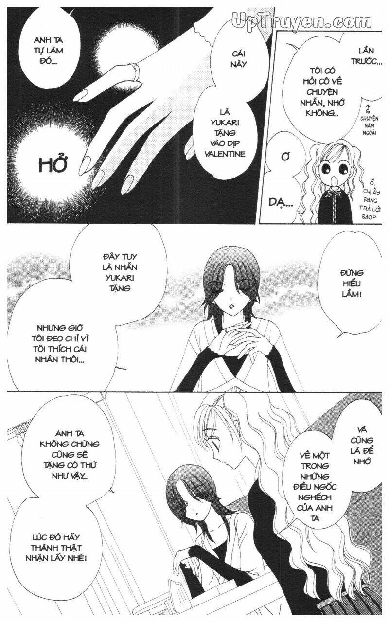 v.b.rose chapter 9 25