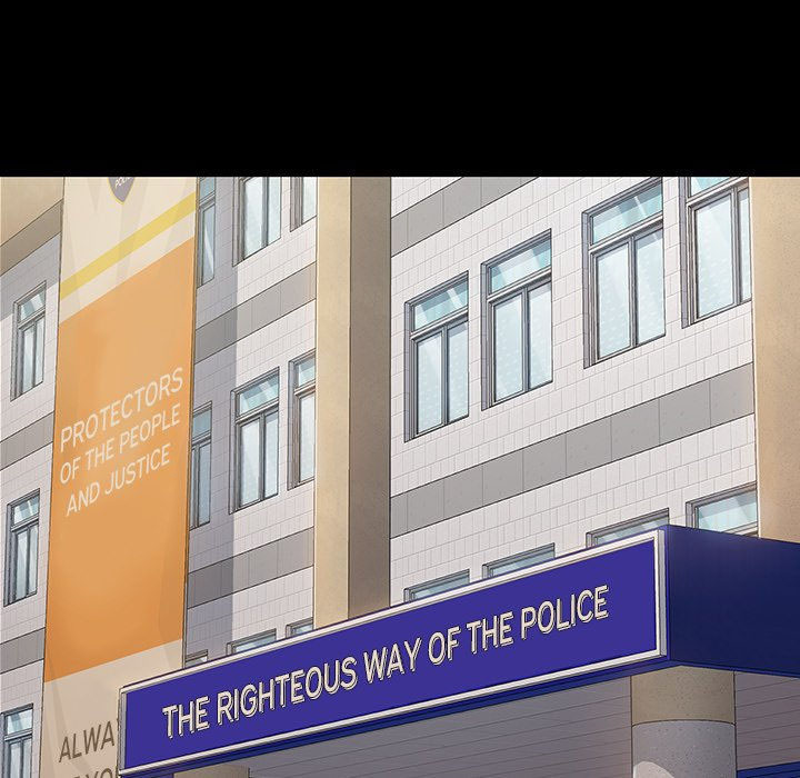 luật nhân quả chapter 43 42