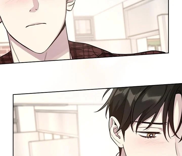 thần tượng đến rồi!? chapter 37 123