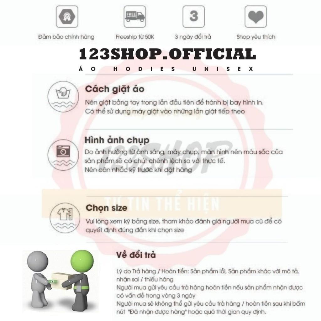 Áo khoác dù in hình Hoa Cúc 123SHOP dành cho cặp đôi cho nam cho nữ có mũ, jacket form rộng có 2 màu unisex ulzzang