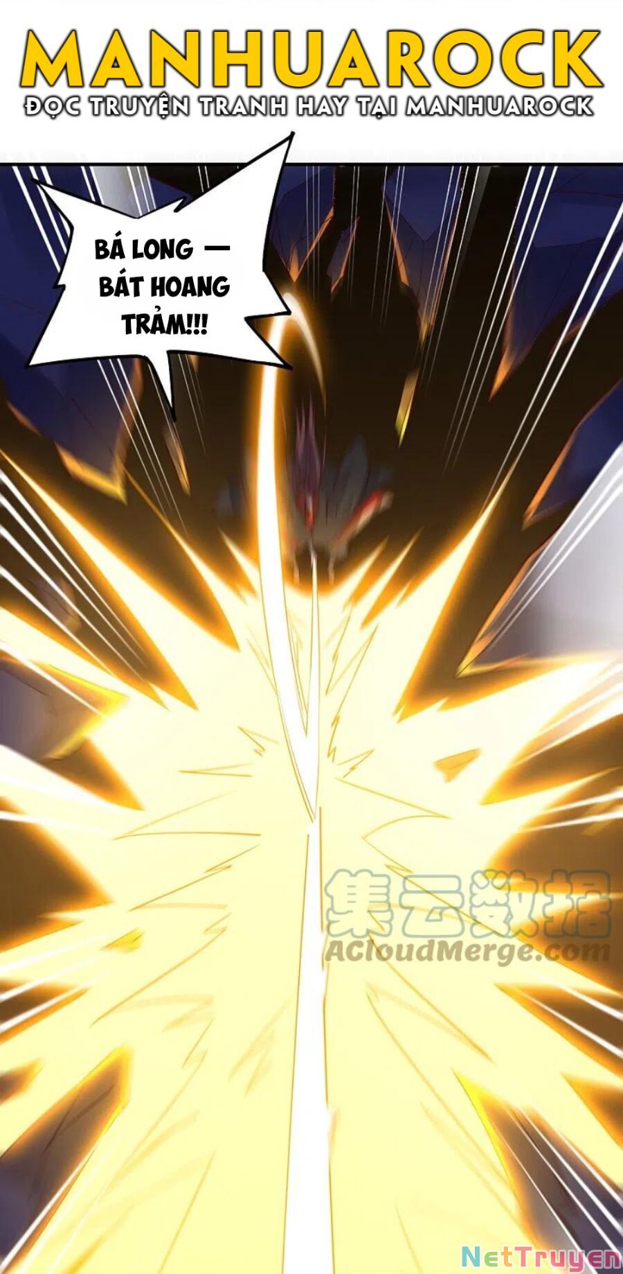 tiên võ đế tôn chapter 312 12