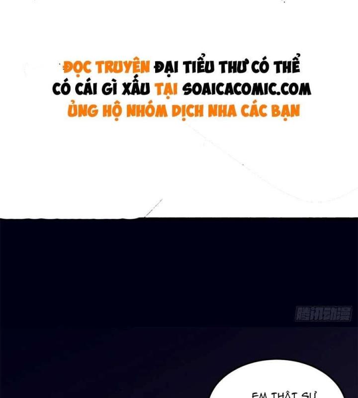 đại tiểu thư có thể có bụng dạ gì xấu chứ! (full) chapter 70 2