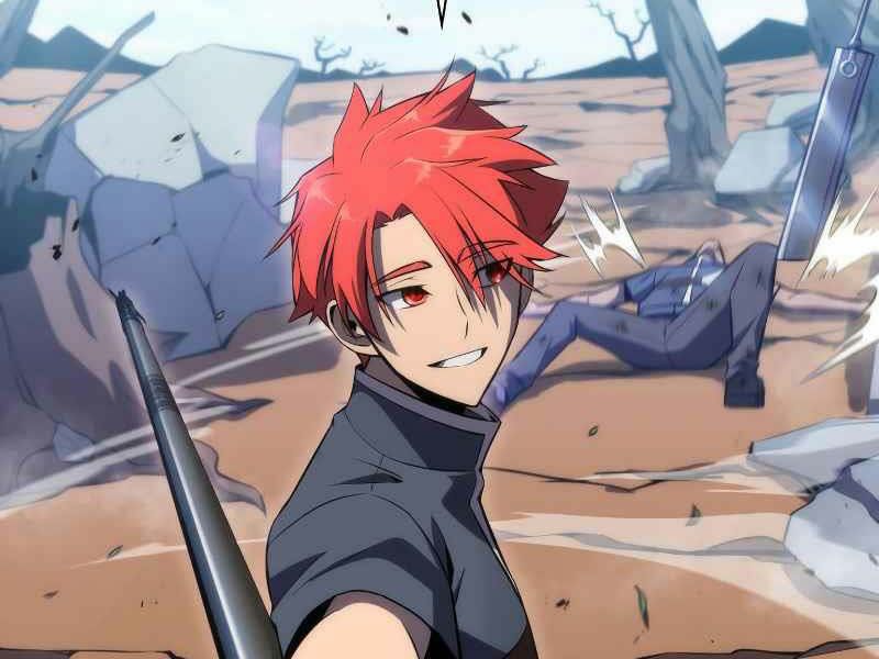 kẻ thách đấu chapter 14 168