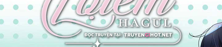 từ lúc bắt đầu tôi vẫn luôn ở bên em chapter 47.1 396