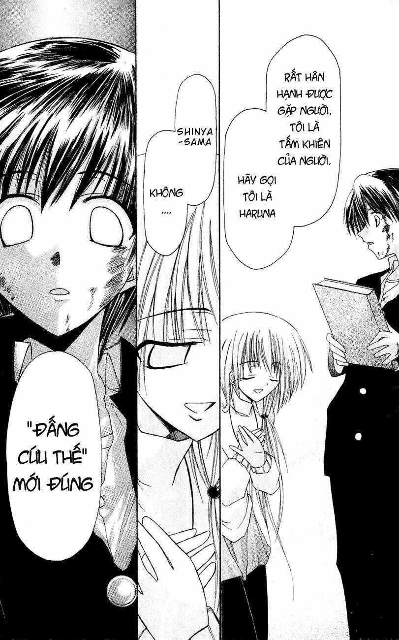 watashi no messiah-sama chapter 1 45