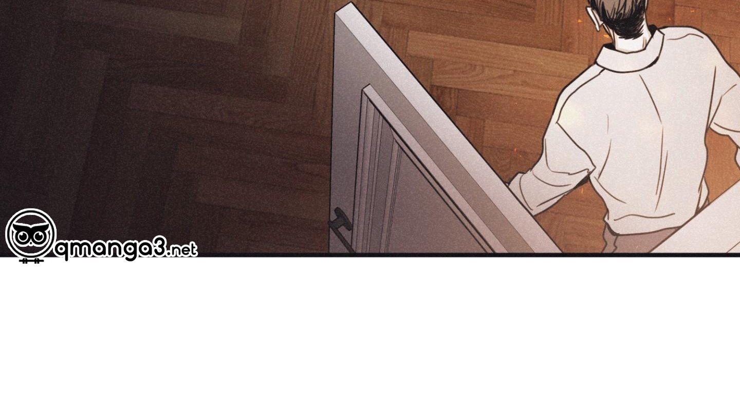 chiếu tướng chapter 93 97