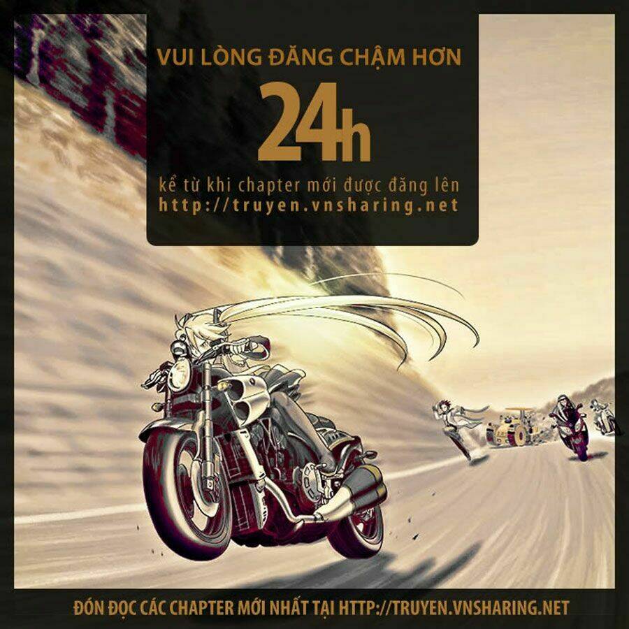 satou-kun no juunan seikatsu chapter 1 4