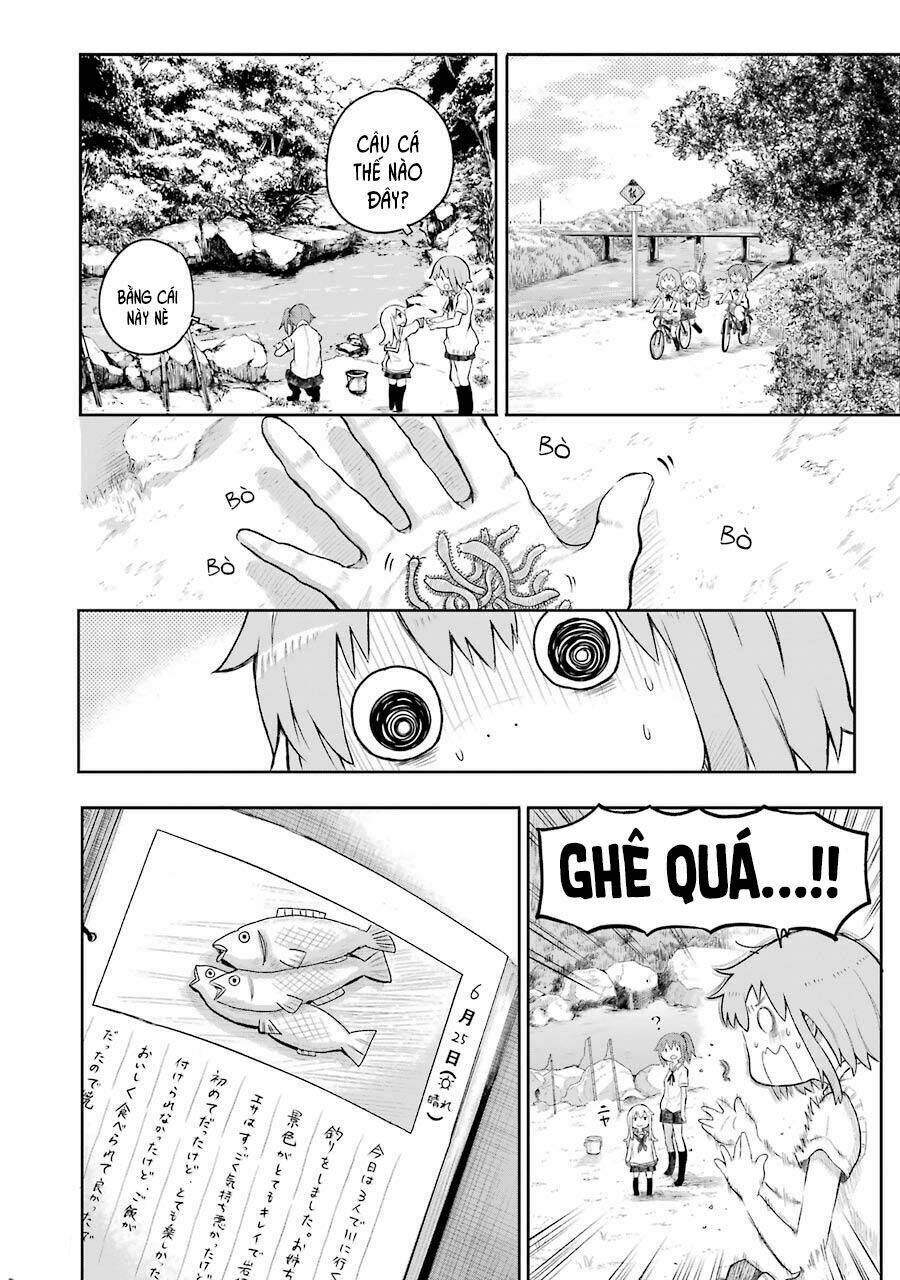 happy end. chapter 1 37