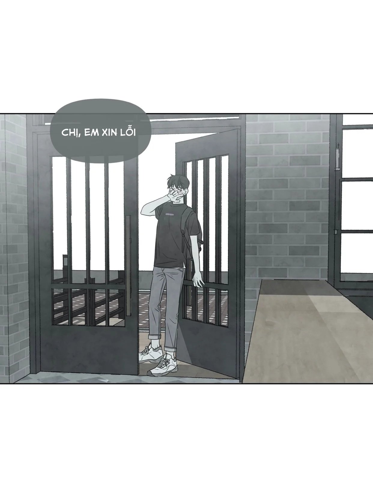 summer solstice point chapter 8 9