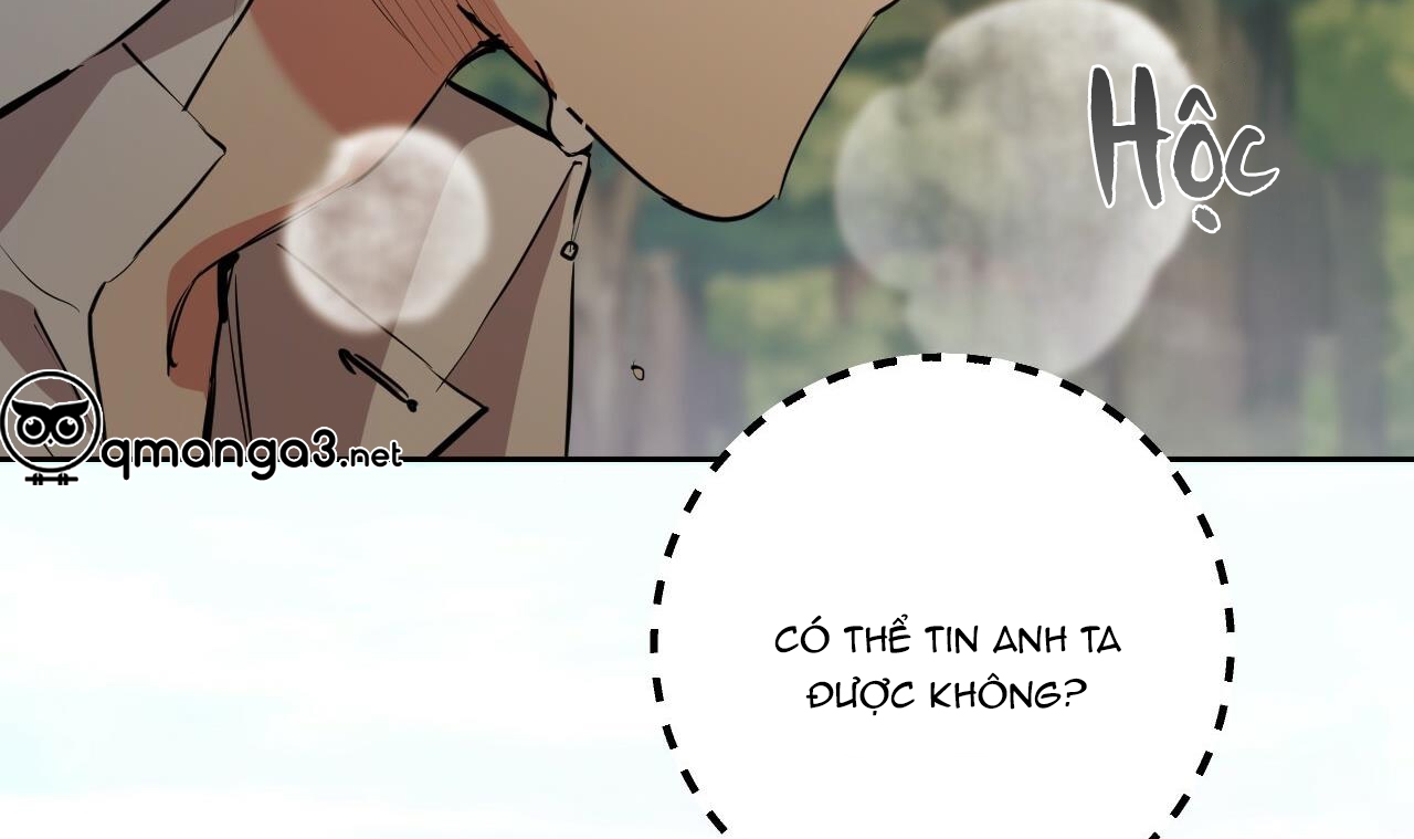 đàn thỏ của habibi chapter 48 113