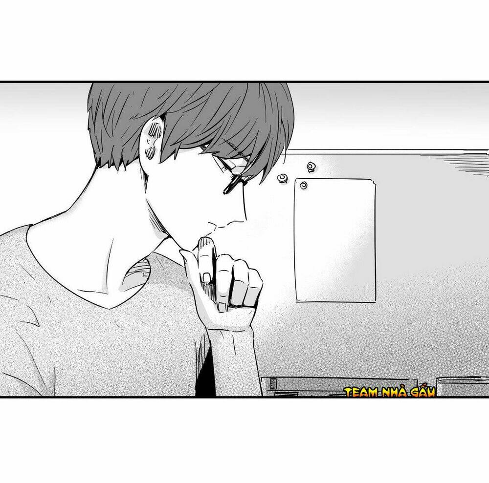 nếu thích tôi như vậy (ss2) chapter 9 3