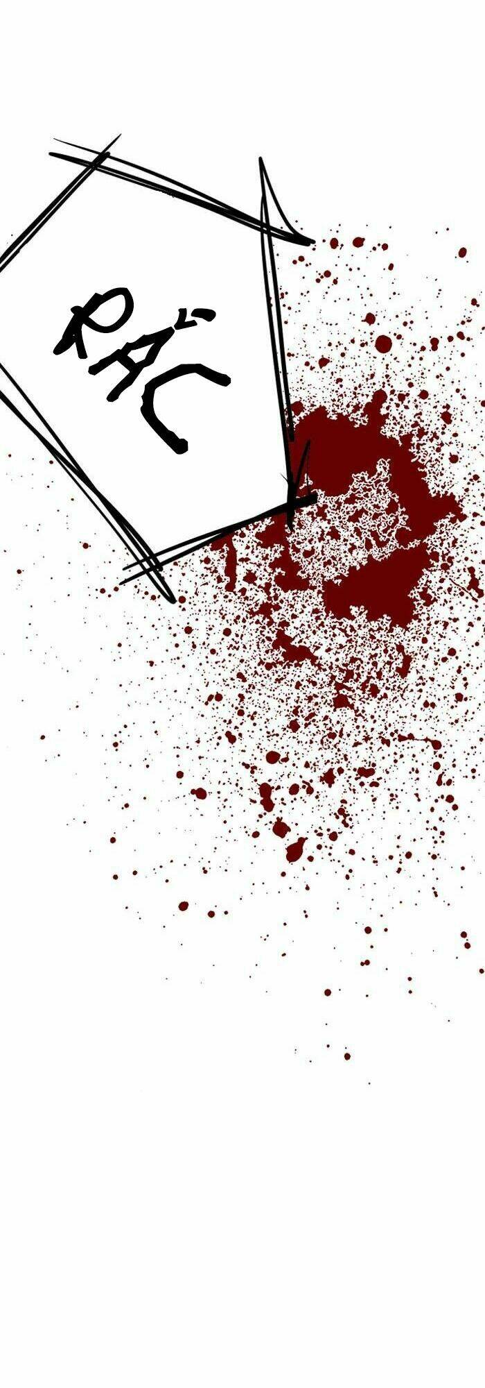 người máy hủy diệt chapter 48 41