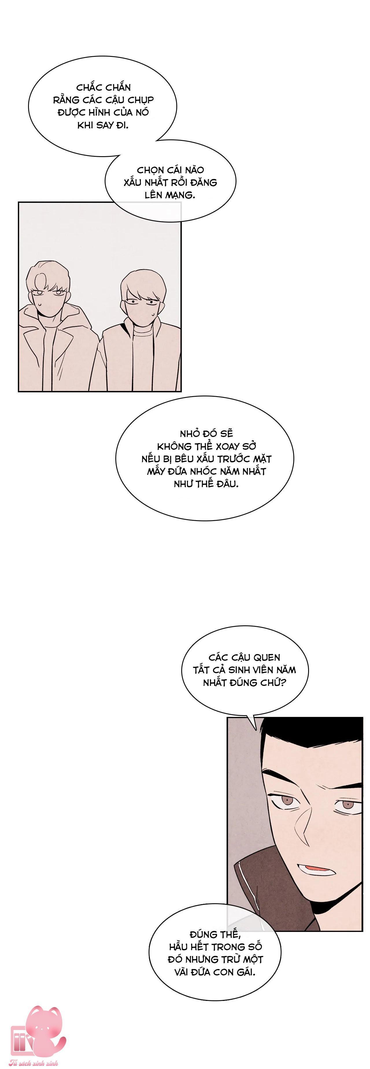 1 plus 1 chapter 5 6