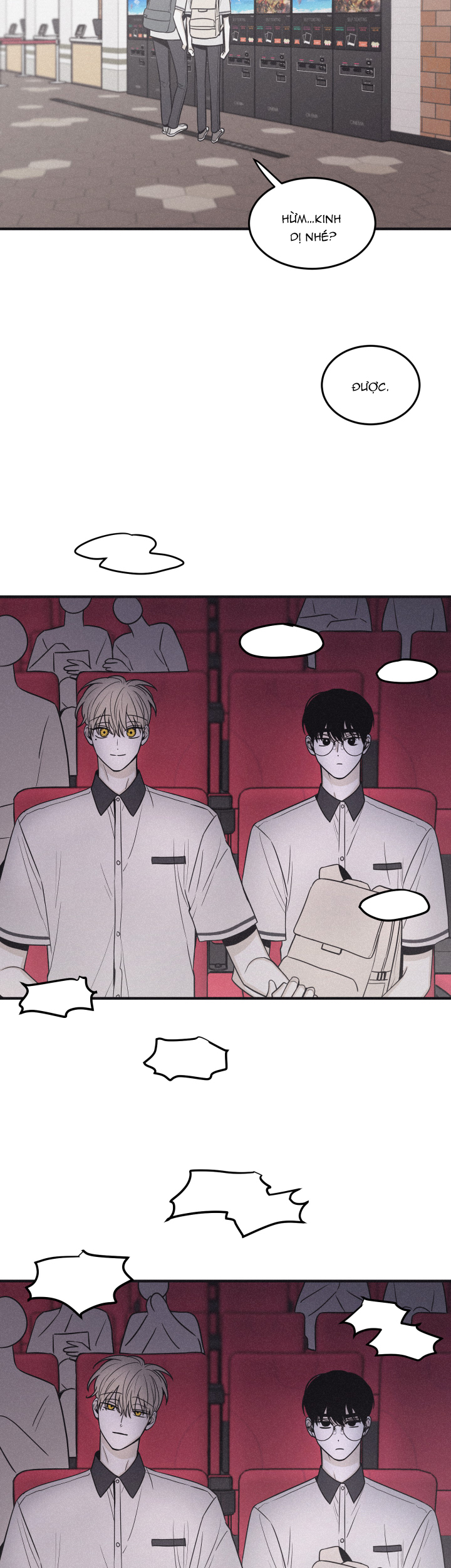 chiếu tướng chapter 112 2