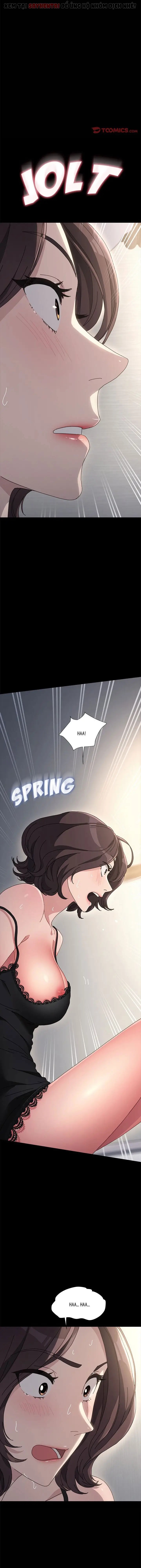 người đàn ông của ngôi nhà này chapter 15 7